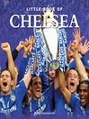 The Little Book of Chelsea (eBook)